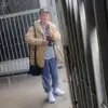 aronradowskie - @aronradowskie - TikTok