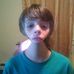 Joey Aaron Radomski - Facebook