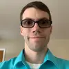 Aaron Radonich - @aaron_radonich - TikTok