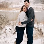 Aaron Radonich - @aaron.radonich - Instagram
