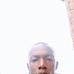 Aaron Ramon - Facebook