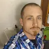Aaron Rardon - @aaronrardon - TikTok