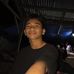Aaron Razon - Facebook