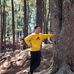 Aaronjames Rabadon - Facebook