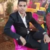 SADRUL_ANAM - @aaaron.radon - TikTok