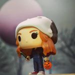 Aaron Rael - @popmesomemore - Instagram