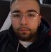 Aaron Rael - Facebook