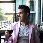 Aaron Rael - @aaronrael_ - Instagram