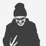 𝐀𝐀𝐑𝐎𝐍 𝐑𝐀𝐄𝐋 - @aaronsketchedit - Instagram