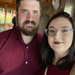 Aaron Rael - @aaronrael - Instagram