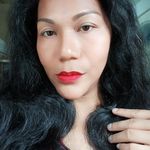 Aaron Rael Sibayan - @aaronsibayan44 - Instagram