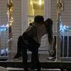 Aaron♾Raelyn - @raelyn.aaron - TikTok