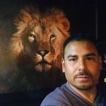 Rafael Aaron Gonzalez Salas - @rael_aaron_gonzalezsalas - Instagram
