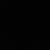Aaron24 - @aaronrafaelbernardo - TikTok