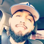 Aarón - @aaron.rafael_ - Instagram