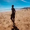 𝓐𝓪𝓻𝓸𝓷 - @aaronrafael.07 - TikTok