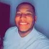 Aaron Rafael358 - @aaronrafael3584 - TikTok