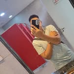 Aarón Rafael - @aaronrafael7683 - Instagram
