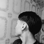 Åaron Rafael - @rafaelaaron23 - Instagram