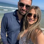 Aaron Rafael - @azboraf - Instagram