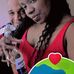 Aaron Rafael - Facebook