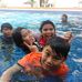 Aaron Rafael - Facebook