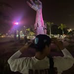 Aaron Rafael - @_relat - Instagram