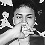 Aaron Rafael - @_aaron_rafael__ - Instagram