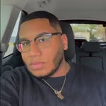 Aaron Rafael - @mr.rafaelam - Instagram