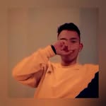 Aaron Rafael - @aaron.rafael_11 - Instagram