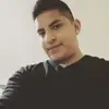 Aaron Rafael - @aaronrafael8 - TikTok
