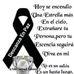 Aaron Rafael - Facebook