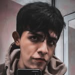 Aarón Rafael - @rafaelsanxd - Instagram