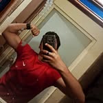 Aaron Rafael - @aaron_rafael666 - Instagram