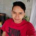 Aaron Rafael - Facebook