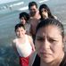 Aaron Rafael Abrajan Flores - Facebook