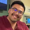 Aaron Rafael Agustin - @aaronraf - TikTok