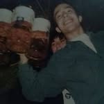 Aaron Rafael Alvarez - @aaronrafaelalvarez10 - Instagram