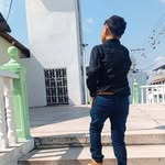 Aaron Rafael Atauqui Gonzalez - @aaronrafaelatauqui - Instagram
