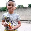Aaron Rafael - @aaron.rafael1 - TikTok