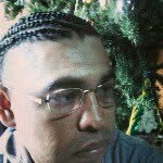 Aaron Rafael Boliger Ovando - @boliger - Instagram