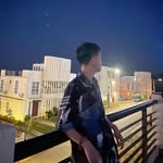 Aaron Rafael Garlitos - @aaronrafaelgarlitos - Instagram