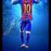 Aaron Rafael Moreno Vargas - Facebook