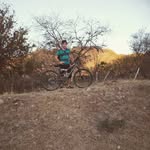 Aaron Rafael Salgado granados - @aaronrafaelsalgado2020 - Instagram