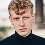 Aaron Rafael Schridde - @a.r.sch - Instagram