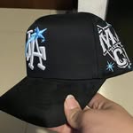 Aaron Rafael Servin Medina - @aarox_zm - Instagram