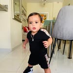 Aaron Rafael Vargas - @alianvargas - Instagram