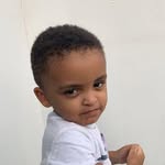 Aaron Rafael Vasques Mateus🐻💙 - @_aaron_rafael - Instagram