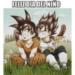 aaron rafael Velazquez Herrera - @aaronrafaelvelazquez - Instagram