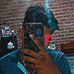Aaron Rafael Yovera Siancas - Facebook